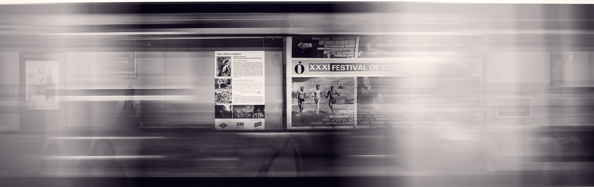 精湛工藝，完美落地